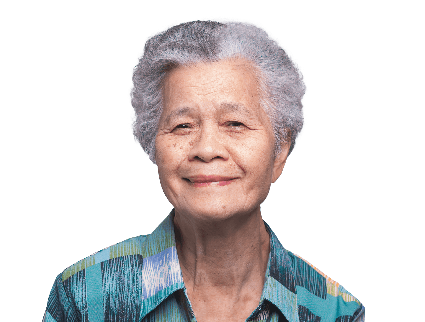 brochures-newheartvalve-asia